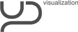 Logo_Upvizualization